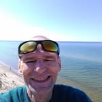 Dana Applegate - @dapplegate23551 - Instagram