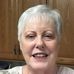 Dana Applegate Beauchamp - Facebook