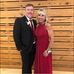 Dana Applegate Daniels - Facebook