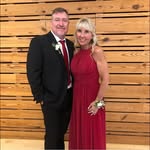 Dana Applegate Daniels - @dana2daniels - Instagram