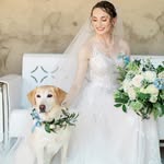 Dana Sherman - @danaapplegate - Instagram