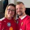 danapp88 - @danielapplegate6 - TikTok
