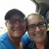 danapplegate540 - @danapplegate540 - TikTok