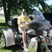 Dan Ashcraft - Facebook