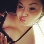 Dana Ashcraft - @4menicergarnett - Instagram