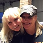 Dana Ashcraft - Facebook