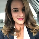 Dana Ashcraft - @hellodash1912 - Instagram