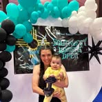 Dana Ashcraft - Facebook