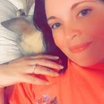 Dana Ashcraft - @danadane_41 - Instagram