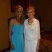 Dana Ashcraft - Facebook