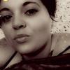 Dana Ashcraft - @danaashcraft - TikTok