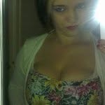 Dana Ashcraft - @younozymore - Instagram