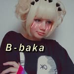 Ashton - @_dana.ashton11b5 - Instagram