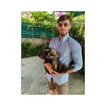 Ashton - @_danaashton.vng - Instagram