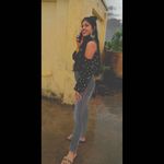 Ashton - @dana_____ashton.dx19 - Instagram