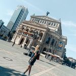 Ashton - @dana_ashton_.mb56 - Instagram