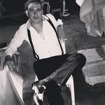 Ashton - @danaashton_u28q - Instagram