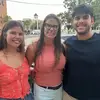 ashtondana12 - @ashtondana12 - TikTok