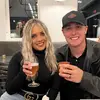 ashtondana - @ashtondana - TikTok