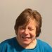 Dana Ashton - Facebook