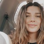 Dana Ashton - @dana_ashton - Instagram