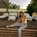 Dana Ashton - Facebook