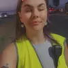 Dana Ashton - @danatheaashton - TikTok