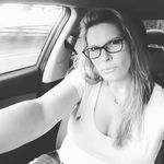 Dana Ashton - @dana9141209 - Instagram