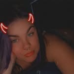 Dana Ashton - @warrior_queen18 - Instagram