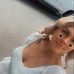 Dana Ashton - Facebook