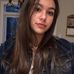 Dana Ashton - Facebook