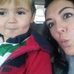 Dana Ashton - Facebook