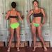 Dana Ashton - Facebook