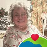 Dana Ashton Bray - @deafcplady68 - Instagram