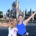 Dana Ashton, Capture The Magic Vacations - Facebook