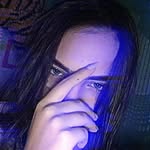 Виктория Бачкова - @dana_bachkova - Instagram