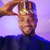 Dan_abacha✅ - @dan_abacha - TikTok