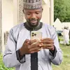 Dan_abacha✅ - @dan_abacha2 - TikTok