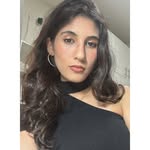 DANA | דאנה בכר - @danabachar_ - Instagram