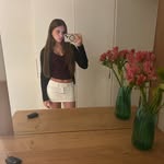 Dana 🎗️ - @dana__bachar - Instagram