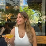 Dana - @_danabachar - Instagram