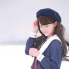 Dana Bach - @whdhg5746 - TikTok