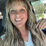 Dana Bach - @killerdanabachstar - Instagram