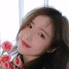 Dana Bach - @dana.bach5 - TikTok