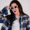 Dana Bach - @hubristic032 - TikTok