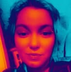 Dana Bach - Facebook