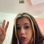 Dana Bach - @dana.bach.773 - Instagram