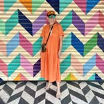 Dana Bach Johnson - @danabach - Instagram