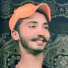 DaNa BaCha😎 - @danabacha - TikTok