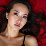 @dana_bachaeva - Instagram